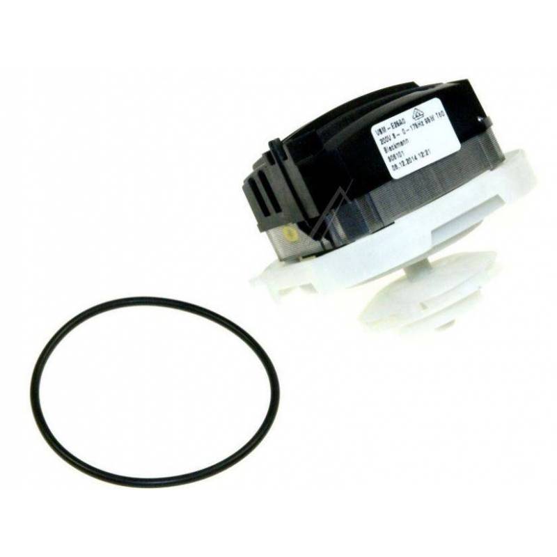 Elettropompa Lavastoviglie Ariston C00731573