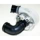Resistenza BLDC 1800W 230V Lavastoviglie Ariston C00302489