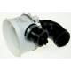 Resistenza BLDC 1800W 230V Lavastoviglie Ariston C00302489