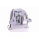 Criccotto Bloccoporta Lavastoviglie Ariston C00297943