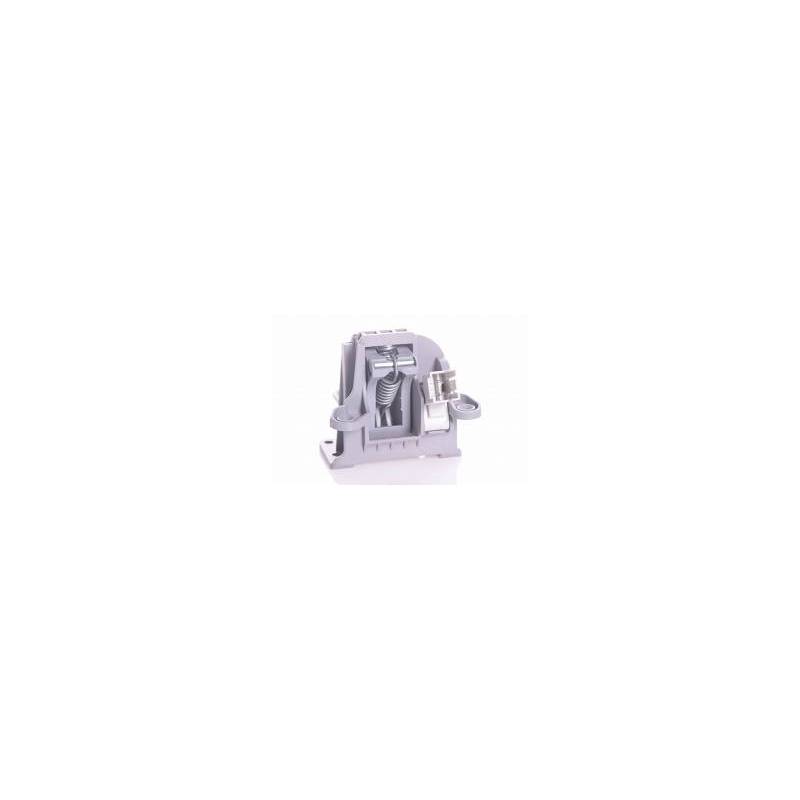Criccotto Bloccoporta Lavastoviglie Ariston C00297943