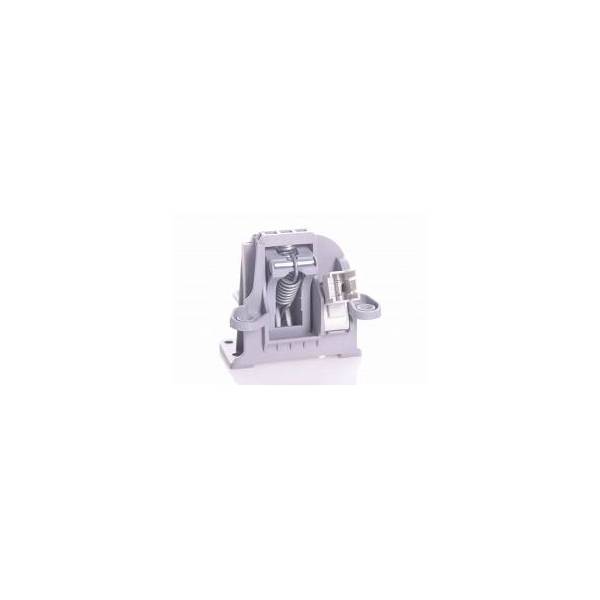 Criccotto Bloccoporta Lavastoviglie Ariston C00297943