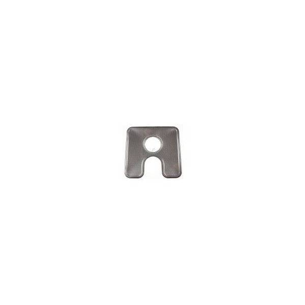 Filtro Estraibile Lavastoviglie Vestel 37006387