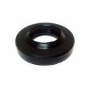 Anello Tenuta Corteco 25X47X8/11.5 Crociera Candy 92445469
