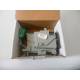 Scheda Elettronica Lavastoviglie Beko 1899450140