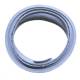 Soffietto Oblo' Lavatrice Samsung DC61-20219A
