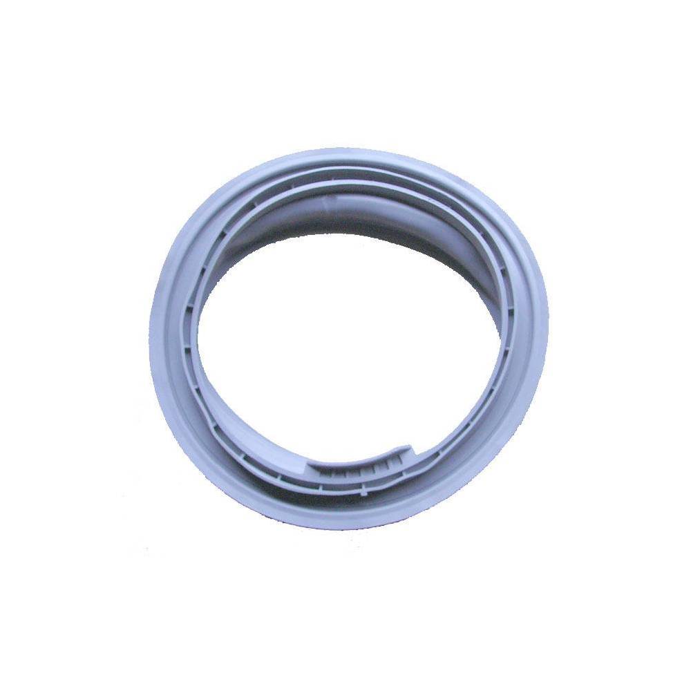 Soffietto Oblo' Lavatrice Samsung DC61-20219A