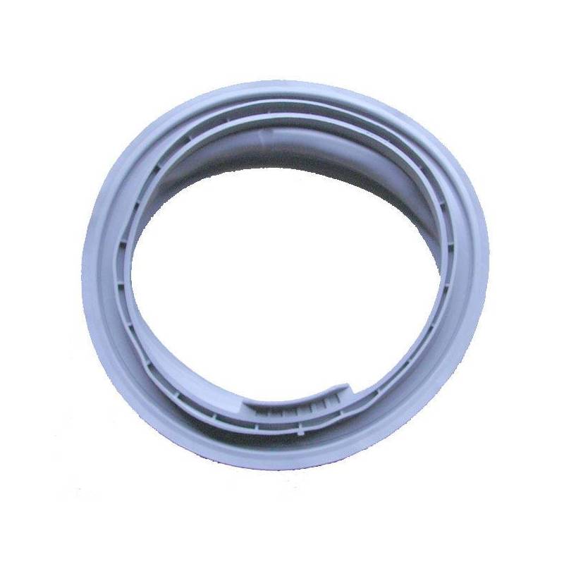 Soffietto Oblo' Lavatrice Samsung DC61-20219A