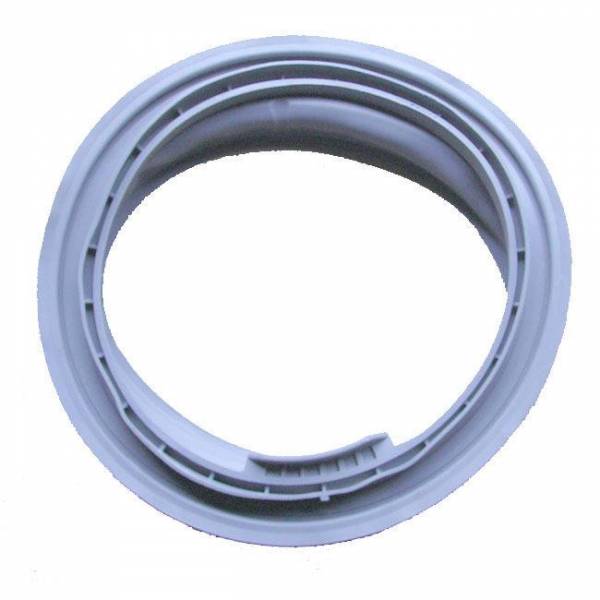 Soffietto Oblo' Lavatrice Samsung DC61-20219A