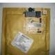 Scheda Elettronica Lavastoviglie Candy 41021317