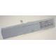 Balconcino Porta Frigo Serbatoio Acqua LG AJL73332201