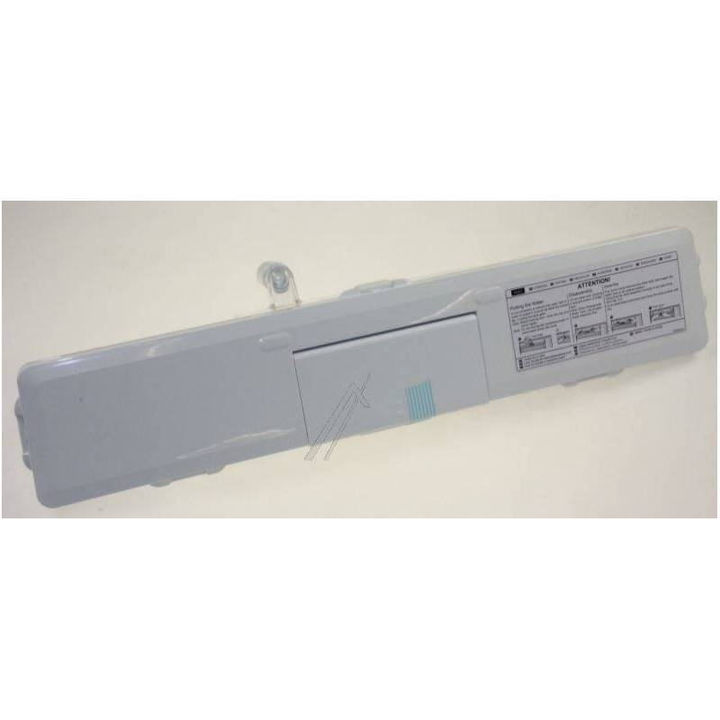Balconcino Porta Frigo Serbatoio Acqua LG AJL73332201