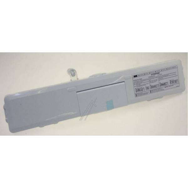 Balconcino Porta Frigo Serbatoio Acqua LG AJL73332201