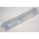 Balconcino Porta Frigo Serbatoio Acqua LG AJL73332201