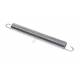 Molla Sportello Lavastoviglie Vestel 37008664