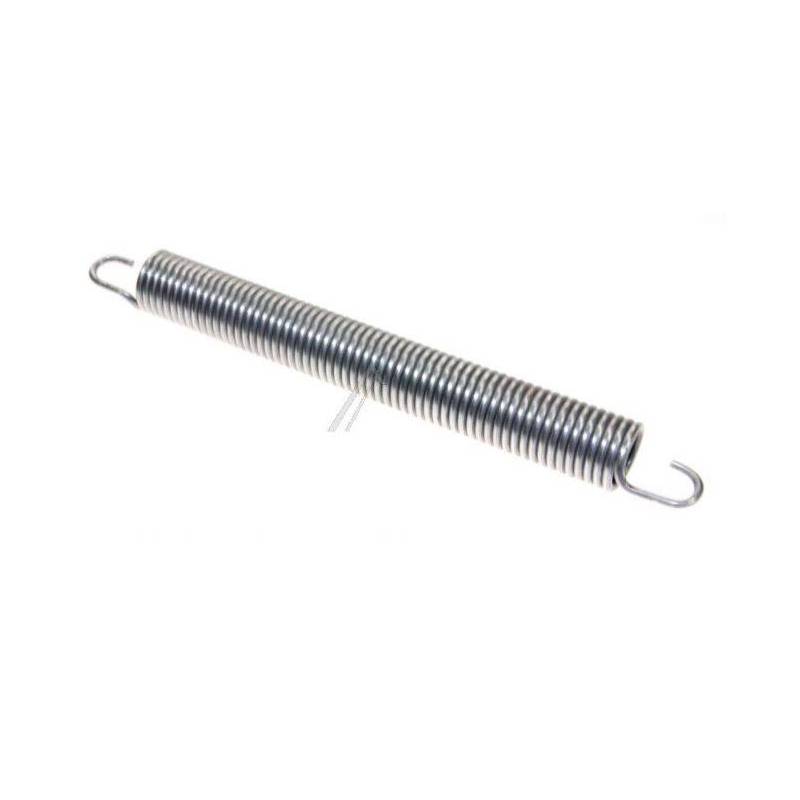 Molla Sportello Lavastoviglie Vestel 37008664