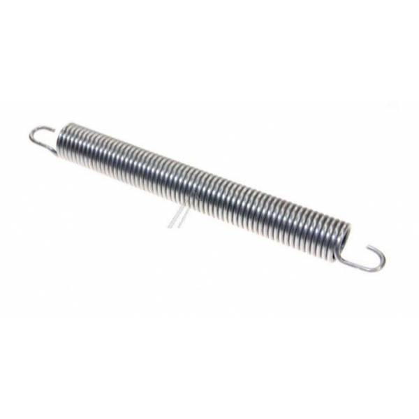 Molla Sportello Lavastoviglie Vestel 37008664