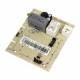 Scheda Elettronica Lavastoviglie Candy 41021317