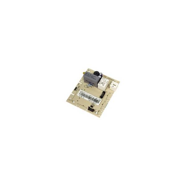 Scheda Elettronica Lavastoviglie Candy 41021317