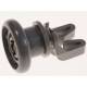 Ruota Cesto superiore Arcelik Beko 1885800500