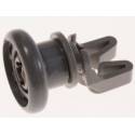 Ruota Cesto superiore Arcelik Beko 1885800500