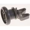 Ruota Cesto superiore Arcelik Beko 1885800500