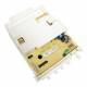 Scheda Elettronica Lavatrice Candy 41021514