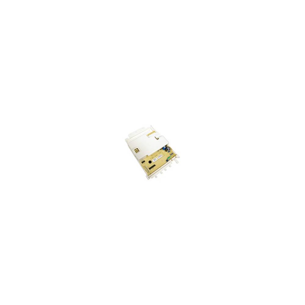 Scheda Elettronica Lavatrice Candy 41021514