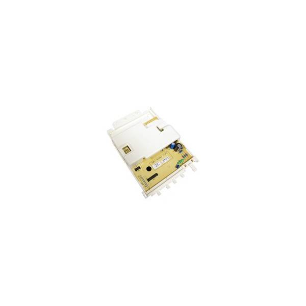 Scheda Elettronica Lavatrice Candy 41021514