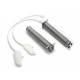 Kit Riparazione Cerniere Porta Lavastoviglie Bosch Siemens 754869