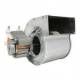 Ventilatore Centrifugo per Stufa a Pellet 14706010