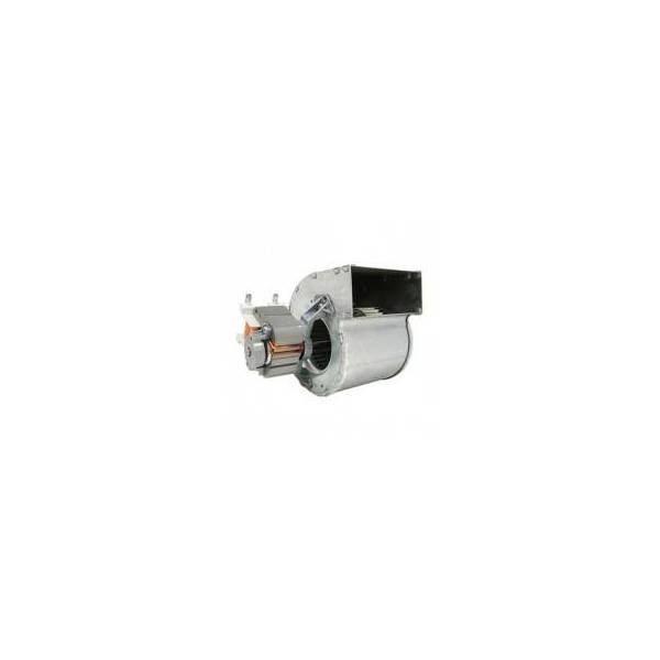 Ventilatore Centrifugo per Stufa a Pellet 14706010