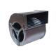 Ventilatore Centrifugo per Stufa a Pellet 14706011