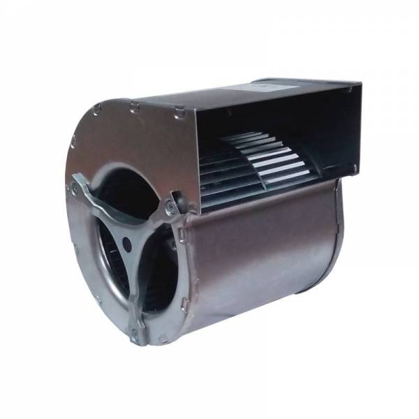 Ventilatore Centrifugo per Stufa a Pellet 14706011