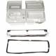 Elettrodosatore Detersivo Lavastoviglie Smeg 812890030