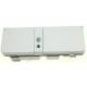 Elettrodosatore Detersivo Lavastoviglie Smeg 812890030