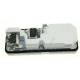 Elettrodosatore Detersivo Lavastoviglie Smeg 812890030