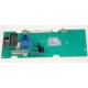Scheda Elettronica Lavatrice Bosch 705961