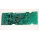 Scheda Elettronica Lavatrice Bosch 705961