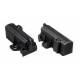 Spazzola Motore Sole Lavatrice Electrolux 4006020152
