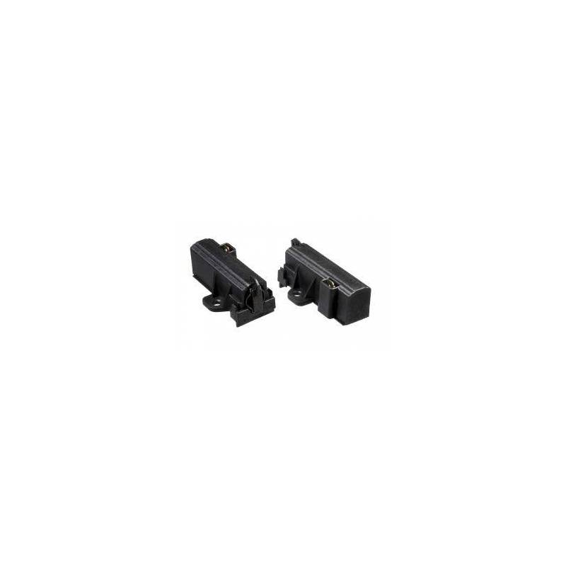 Spazzola Motore Sole Lavatrice Electrolux 4006020152