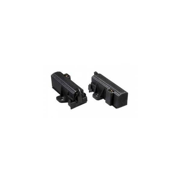 Spazzola Motore Sole Lavatrice Electrolux 4006020152