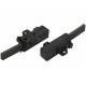 Spazzola Motore Sole Lavatrice Electrolux 4006020152