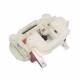 Criccotto Bloccoporta Lavastoviglie SMEG 697690208