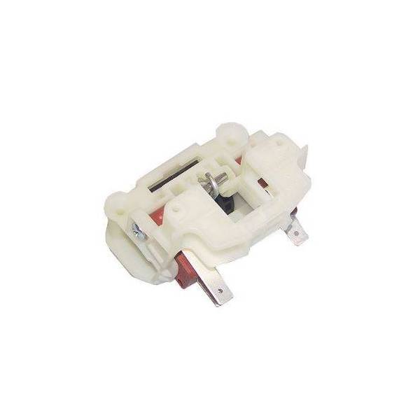 Criccotto Bloccoporta Lavastoviglie SMEG 697690208