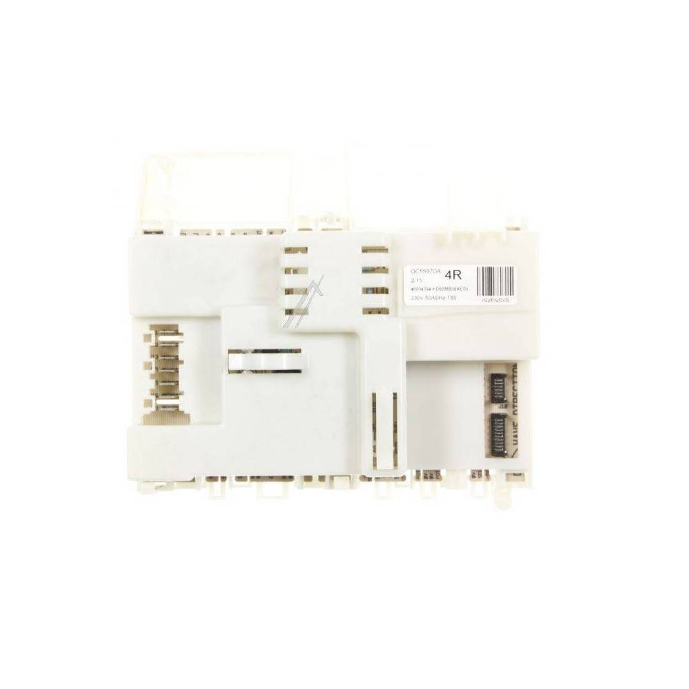 Scheda Elettronica Lavatrice Candy 49015225