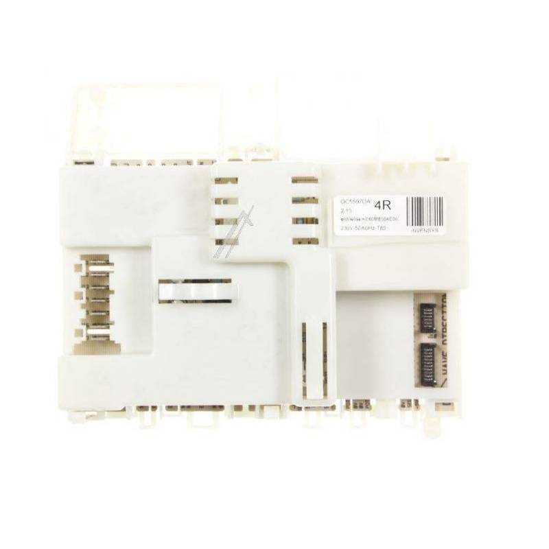 Scheda Elettronica Lavatrice Candy 49015225