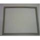 Guarnizione Porta Freezer Whirlpool 480132102097 