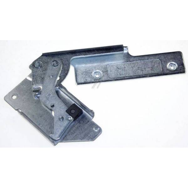 Cerniera Porta Lavastoviglie DX Smeg 691331218