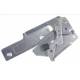 Cerniera Porta Lavastoviglie SX Smeg 691331219